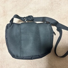 ARC'TERYX Maka2 ウエストパックの画像