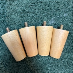 ［2人掛けソファー］まだまだ使えます！の画像