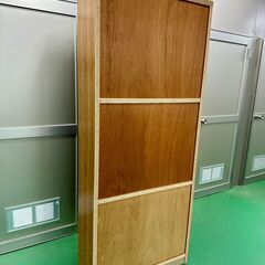 大幅お値下げ！【美品】本棚180cmの画像