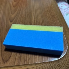 床ワックス液の画像