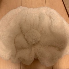 うさぎ　衣装　の画像