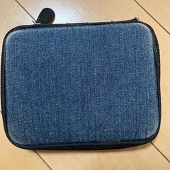 電子辞書　PW -G500 シャープの画像