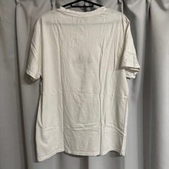 【美品】A.P.C. Tシャツ　Lサイズの画像