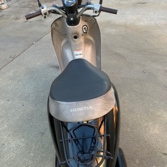 AF67トゥデイーの画像