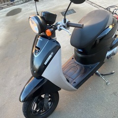 AF67トゥデイーの画像