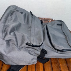 バックの画像