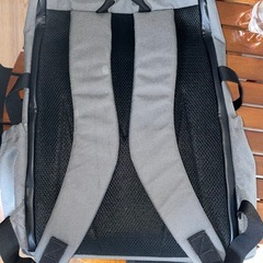バックの画像
