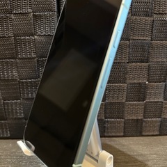 【交渉中】Google Pixel9 128Gグリーンの画像