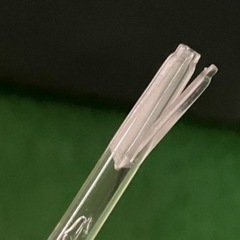 マイダーツセット🎯の画像