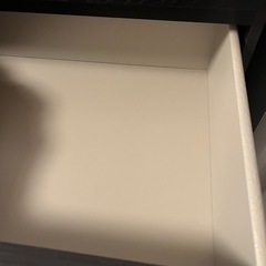IKEA タンス 引き出し イケアの画像