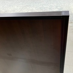 パーテーションの画像