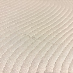 コアラマットレス クイーンの画像