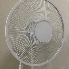 扇風機の画像
