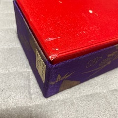 百人一首　中古の画像