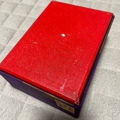 百人一首　中古の画像