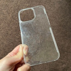 iPhone13pro 512GB シエラブルー
　の画像