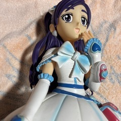 二人はプリキュアの画像