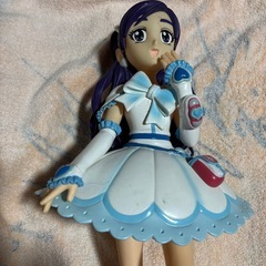 二人はプリキュアの画像