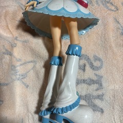 二人はプリキュアの画像