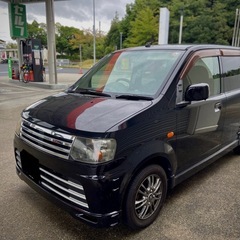 日産オッテイ(車検残り1年3ヵ月)早い方勝ちの画像