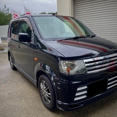 日産オッテイ(車検残り1年3ヵ月)早い方勝ちの画像