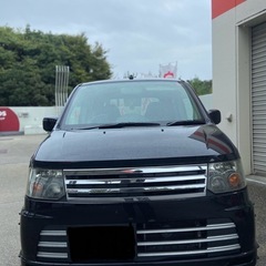 日産オッテイ(車検残り1年3ヵ月)早い方勝ちの画像