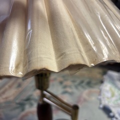 照明器具の画像