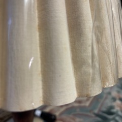 照明器具の画像
