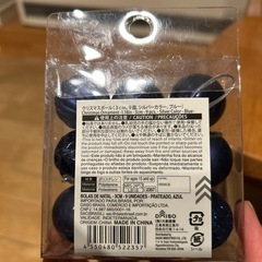 クリスマスオーナメント　新品の画像