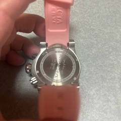 Invictaヴェノム腕時計
の画像