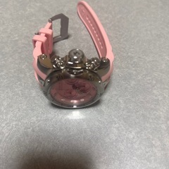 Invictaヴェノム腕時計
の画像