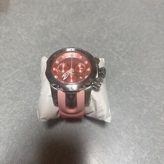 Invictaヴェノム腕時計
の画像