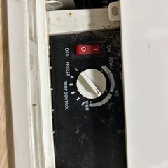冷蔵ショーケース（RT-78L）の画像