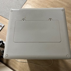 冷蔵ショーケース（RT-78L）の画像