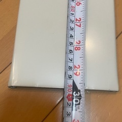 棚板 90cm x 13cm  鉄板？の画像