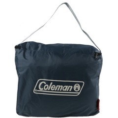 新品　コールマン(Coleman) 寝袋 シュラフ マルチレイヤースリーピングバッグの画像