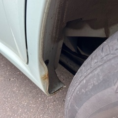 日産 モコ の画像