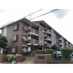 ✨敷金/礼金0円 ✨ 初期安物件💥保証人不要・ 金融ブラッ…