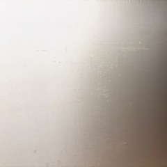 コアラマットレス クイーンの画像