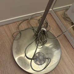 スタンドライトの画像