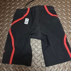 高速水着レーザーレーザーの画像