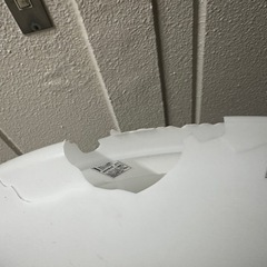しーりんぐシーリングライトの画像