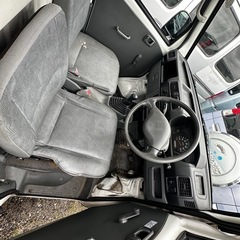 (決定)ミニキャブトラック車検付きの画像