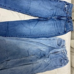 引っ越しのため断捨離の画像