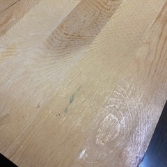 テーブル、作業台の画像