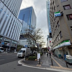 ラップバトル サイファー 大阪 関西