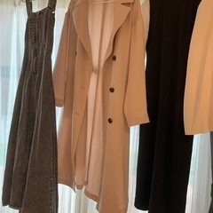 レディース　服　まとめ売りの画像