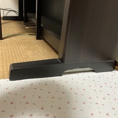 ヤマハ電子ピアノ　クラビノーバーの画像