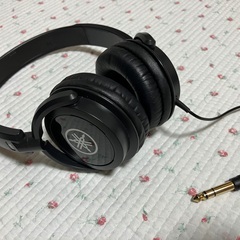 ヤマハ電子ピアノ　クラビノーバーの画像