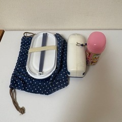 お弁当箱まとめて
の画像